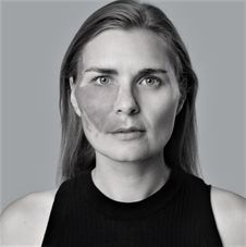 Christina Sørensen